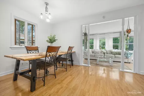 Dining - 777 Murray Ave, Elgin, IL 60123 photo 1 of 1
