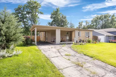 Other - 777 Murray Ave, Elgin, IL 60123 photo 2 of 8
