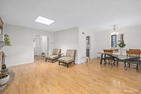 Other - 777 Murray Ave, Elgin, IL 60123 photo 4 of 8