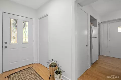 Entry Way - 777 Murray Ave, Elgin, IL 60123 photo 1 of 1