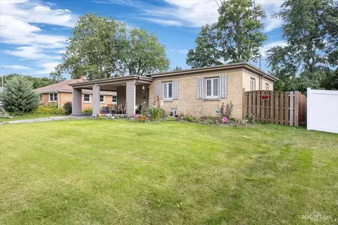 Other - 777 Murray Ave, Elgin, IL 60123 photo 1 of 8