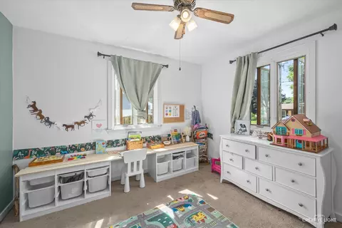 Other - 777 Murray Ave, Elgin, IL 60123 photo 5 of 8