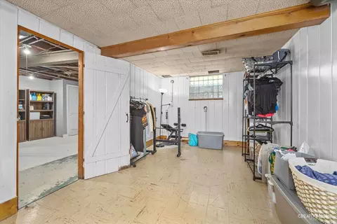 Other - 777 Murray Ave, Elgin, IL 60123 photo 6 of 8