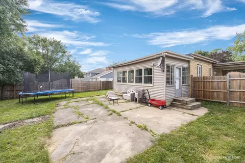 Other - 777 Murray Ave, Elgin, IL 60123 photo 8 of 8