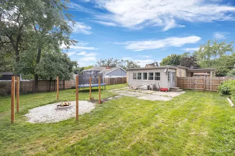 Exterior - 777 Murray Ave, Elgin, IL 60123 photo 5 of 5