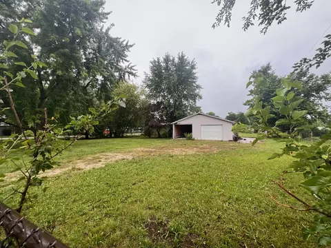 Vacant September Drive, Joliet, IL 60431