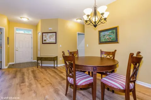 21321 W Conifer Dr, Plainfield, IL 60544 photo 5