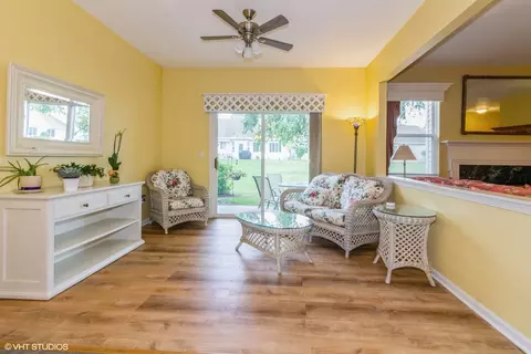 21321 W Conifer Dr, Plainfield, IL 60544 photo 7