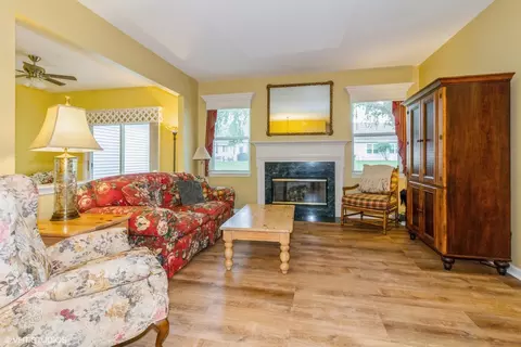 21321 W Conifer Dr, Plainfield, IL 60544 photo 4