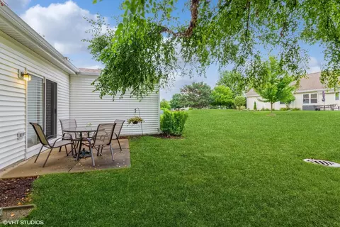 21321 W Conifer Dr, Plainfield, IL 60544 photo 13