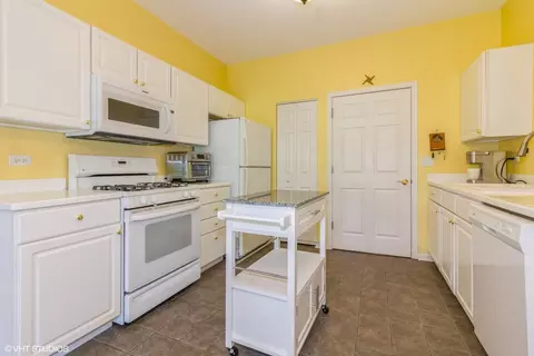 21321 W Conifer Dr, Plainfield, IL 60544 photo 6