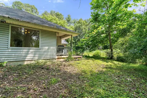 18707 Stevens Rd, Marengo, IL 60152 photo 24