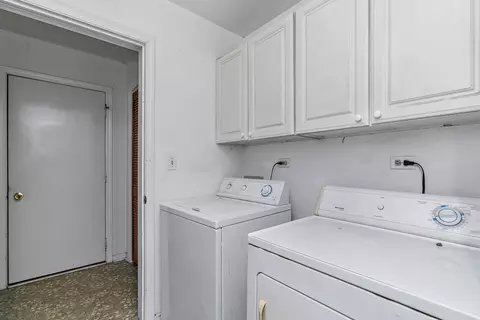 18707 Stevens Rd, Marengo, IL 60152 photo 17