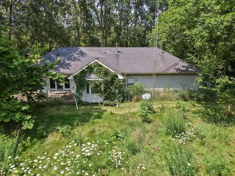 18707 Stevens Rd, Marengo, IL 60152 photo 35