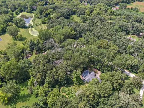 18707 Stevens Rd, Marengo, IL 60152 photo 31