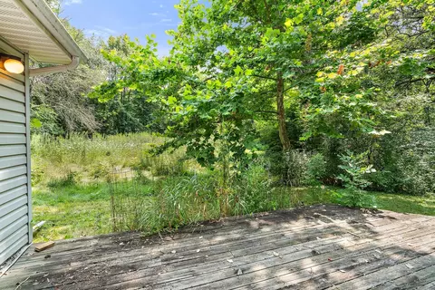 18707 Stevens Rd, Marengo, IL 60152 photo 23