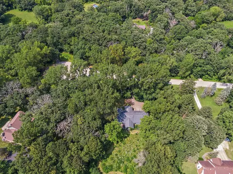 18707 Stevens Rd, Marengo, IL 60152 photo 30