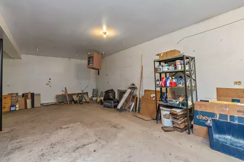 18707 Stevens Rd, Marengo, IL 60152 photo 19