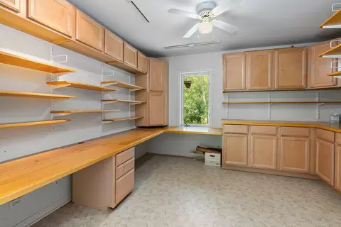 18707 Stevens Rd, Marengo, IL 60152 photo 8