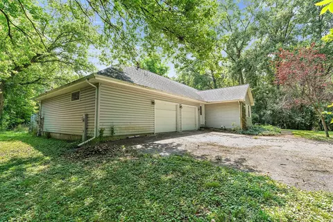 18707 Stevens Rd, Marengo, IL 60152 photo 20