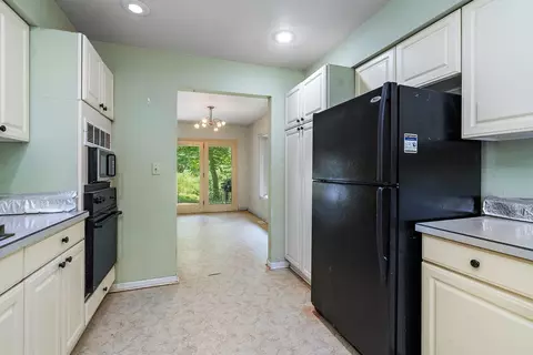 18707 Stevens Rd, Marengo, IL 60152 photo 10