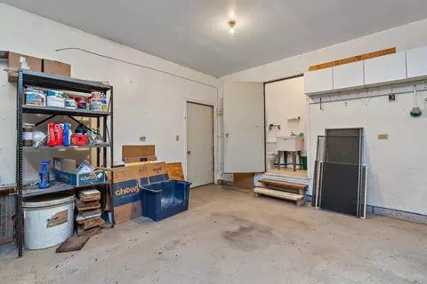 18707 Stevens Rd, Marengo, IL 60152 photo 18