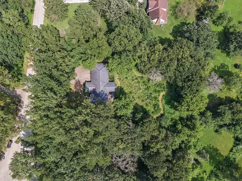 18707 Stevens Rd, Marengo, IL 60152 photo 29