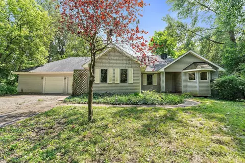 18707 Stevens Rd, Marengo, IL 60152 photo 2