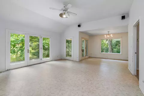 18707 Stevens Rd, Marengo, IL 60152 photo 6