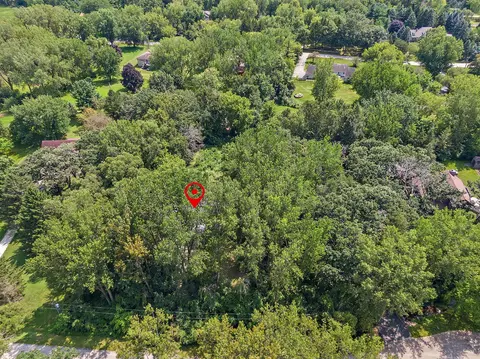 18707 Stevens Rd, Marengo, IL 60152 photo 26