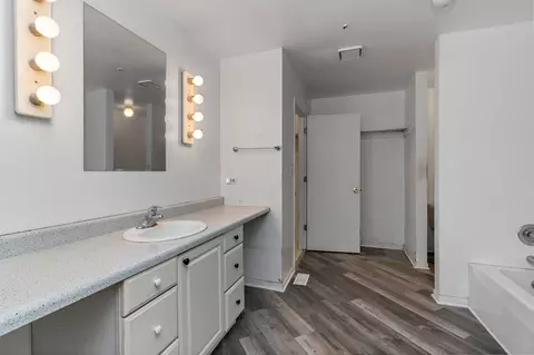 18707 Stevens Rd, Marengo, IL 60152 photo 13