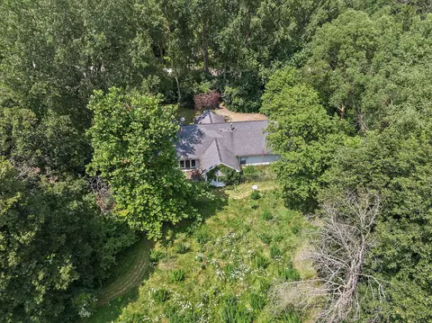 18707 Stevens Rd, Marengo, IL 60152 photo 33