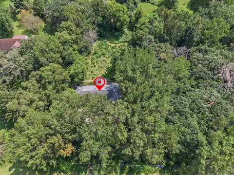 18707 Stevens Rd, Marengo, IL 60152 photo 27