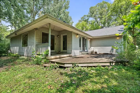 18707 Stevens Rd, Marengo, IL 60152 photo 25