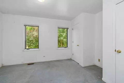 18707 Stevens Rd, Marengo, IL 60152 photo 15
