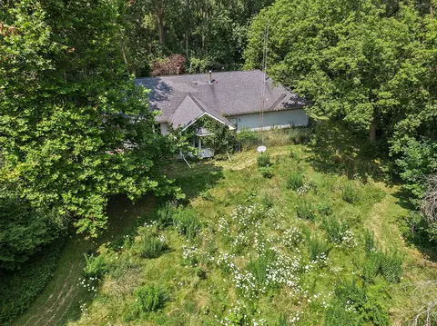 18707 Stevens Rd, Marengo, IL 60152 photo 34