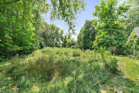 18707 Stevens Rd, Marengo, IL 60152 photo 21