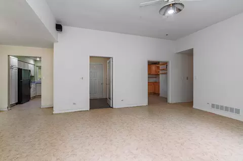 18707 Stevens Rd, Marengo, IL 60152 photo 5