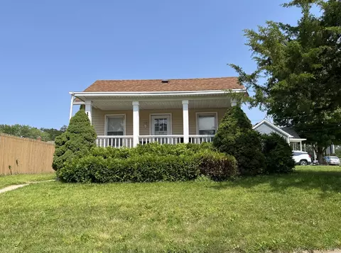 1124 Laharpe St, Lasalle, IL 61301