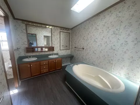4864 Augusta Blvd, Monee, IL 60449 photo 21
