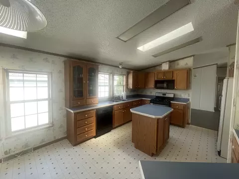 4864 Augusta Blvd, Monee, IL 60449 photo 20