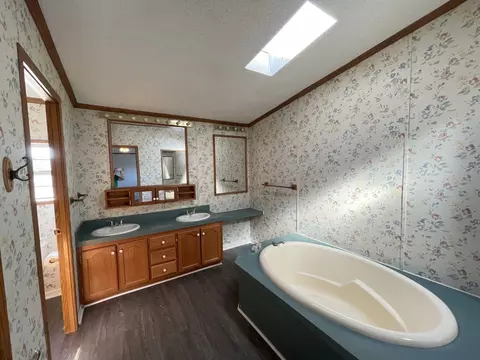 4864 Augusta Blvd, Monee, IL 60449 photo 33