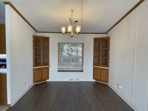 4864 Augusta Blvd, Monee, IL 60449 photo 24