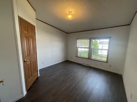 4864 Augusta Blvd, Monee, IL 60449 photo 15