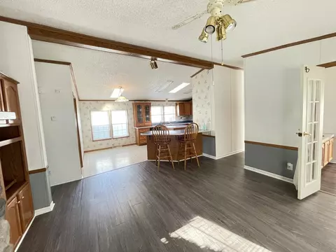 4864 Augusta Blvd, Monee, IL 60449 photo 29