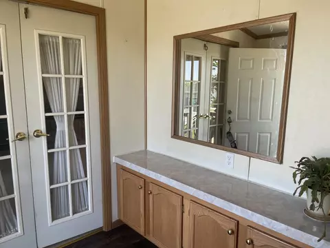 4864 Augusta Blvd, Monee, IL 60449 photo 7