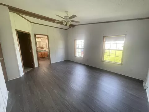 4864 Augusta Blvd, Monee, IL 60449 photo 22