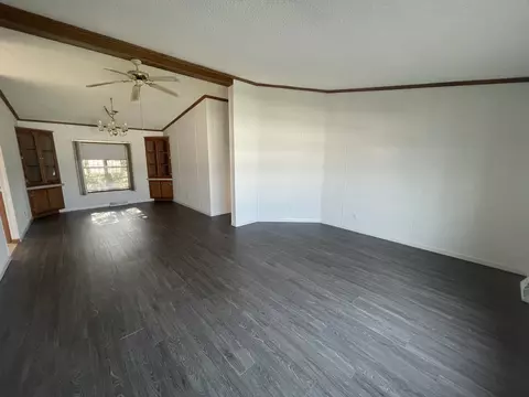 4864 Augusta Blvd, Monee, IL 60449 photo 12
