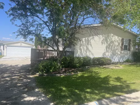4864 Augusta Blvd, Monee, IL 60449 photo 6
