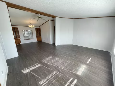 4864 Augusta Blvd, Monee, IL 60449 photo 31